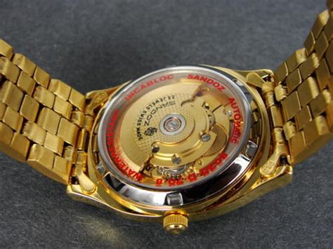 25 jewels swiss made rolex|rolex sa 2836 1940 25jewels.